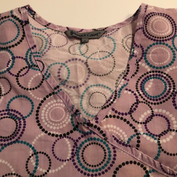 Not for sale - Picture 7 of 11